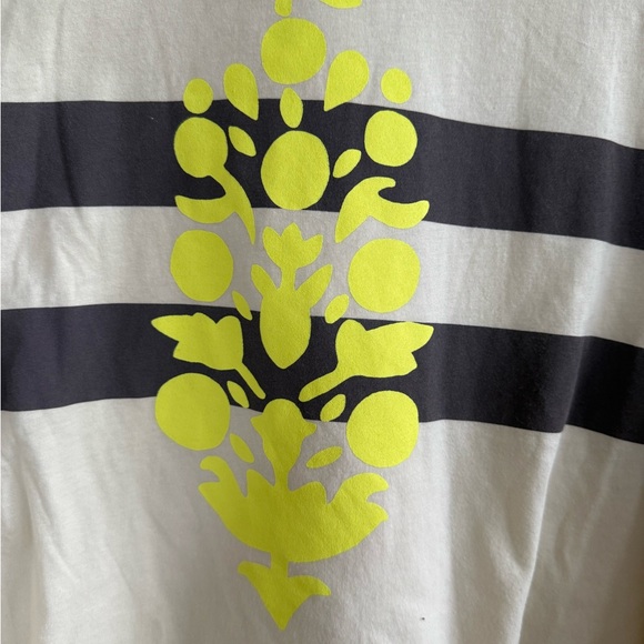 FP Movement Inspire Layer Crop Tee - Picture 3 of 10